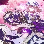 nanoya