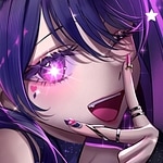 Life Sux (Sped Up Ver.)