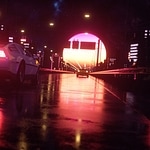 MONEY ON THE DASH (Sped Up Ver.)
