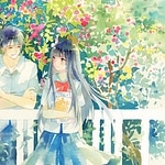 Kimi ni Todoke (TV Size)