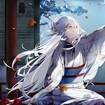 Guren Yasha