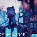 Doping Dance feat. Hatsune Miku