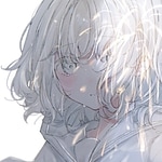 Aisuru You Ni