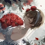 Kouzen no Himitsu