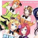 KiRa-KiRa Sensation! (TV Size)