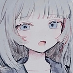 ( )