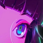 This Fffire