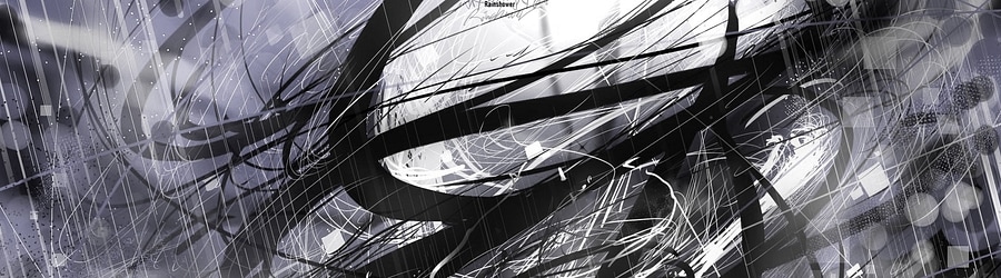 Silentroom - Shuu no Hazama banner