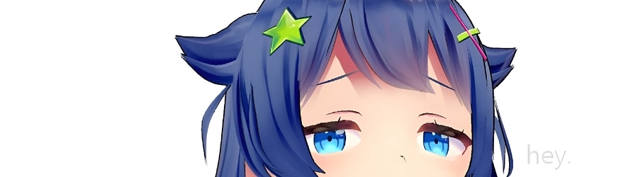 senzawa - oki doki boomer banner