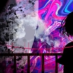 Necromancer for Suicide (feat. UNI)