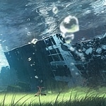 Abyss of Frobenioid