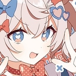 Kore Dakara Yamerannai! (Sped Up Ver.)