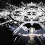 world's end, girl's rondo (Sped Up & Cut Ver.)