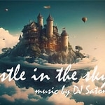 Castle in the sky