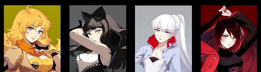 Jeff Williams feat. Casey Lee Williams - This Will Be the Day (TV Size) banner