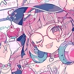 AI[UE]OON