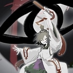 Eigou Butou Kikan  ~ Shall We Dance!!