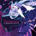 Paradission