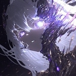 Beyond The Aexis
