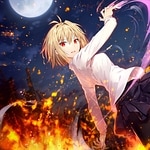 Believer (Game Ver.)