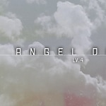 Kawawa's 7k_to_6k Stream Pack