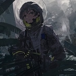 sha (Cut Ver.)