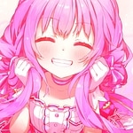 Be Happy*