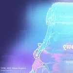 give (Nightcore Mix)