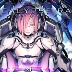 APOCALYPSE RAY