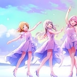 Maihime (TV Size)
