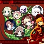 Kinjirareta Asobi (TV Size)