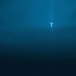 Drown