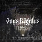 Onus Regulus