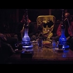 Abadulla (Gio Diss)