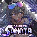 Speedcore Sonata