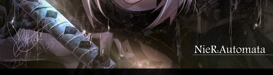 BilliumMoto - Evening (Bereave, Blood, Black) banner