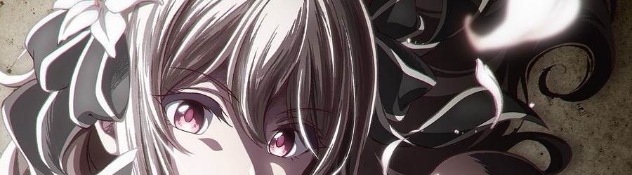 nonoc - Tomoshibi (TV Size) banner