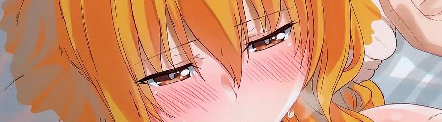 Roxanne (CV: Mikami Shiori) - Oath (TV Size) banner