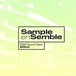 Sample enSemble