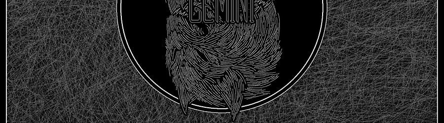 Zekk - Gemini banner