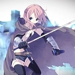 Muteki no Soldier