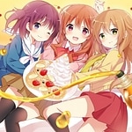 Egao ni Naru
