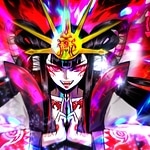 Himiko