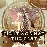 Fight Against the Past