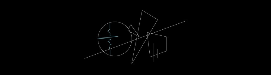 paranoid void - Utsukushii Kodoku banner