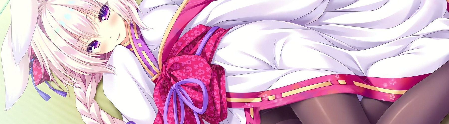 Beatmap thumbnail