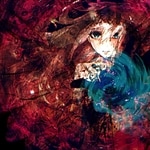 Draw
