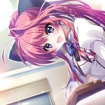 Mashiro Iro Symphony 4K LN Songs Pack