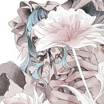 Corpse no Kokoro