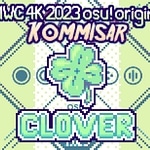 Clover